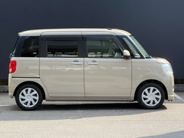 より良いサービスでお客様のカーライフを全力でサポートさせて頂きます。安心して当店に全てお任せ下さい☆彡