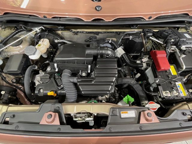 �e�؁E���J�Ȑ�僁�J�j�b�N�X�^�b�t������!�E�Ԍ��E�_�������E���̓��̏C���ȂǃA�t�^�[�T�[�r�X�����S�B���Ԃ̃J�X�^�}�C�Y���l�N�X�e�[�W�̃T�[�r�X�X�^�b�t�܂ł����k��������!