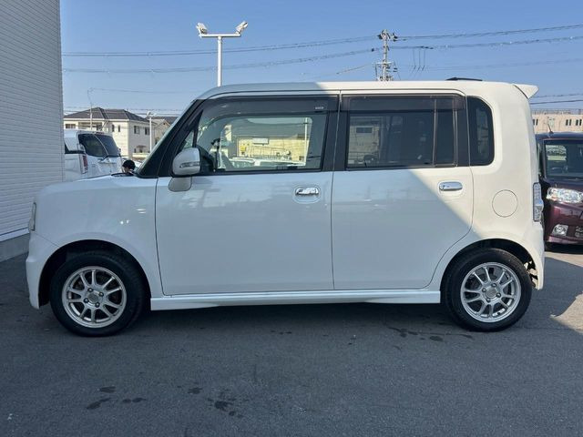 �������x�̃K���X�疌�ŝ����͂������A�㎿�ȃc���E����������B���O����_���J�����؂Ȉ��Ԃ�ی삵�A�F�����E�򉻂�h�~�B�u�e�X�v���b�V���R�[�g�v�A�u�e�v���~�b�T�R�[�g�v���炨�I�т��������܂��B