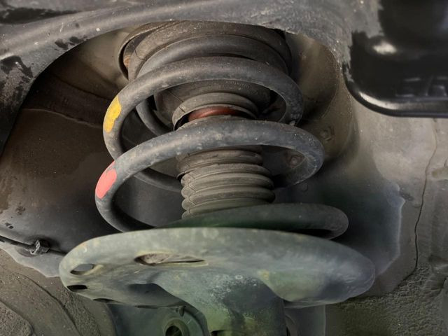 ���Ԃ����S���Ă���肢�������ׂɂ́A�����̒���_�����������܂���B�T�[�r�X�T�|�[�g(�L���ۏ�)�ł͖����_�������񋟂��Ă���A���S�̃J�[���C�t�����߂�������������T�|�[�g�̐��������Ă��܂��B