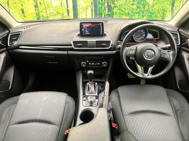 �O���[�v���݌ɐ���30,000��!!�S���̌n��X���烁�[�J�[�E�Ԏ��킸���Љ�o����̂ŁA���Ȃ��Ƀs�b�^���̂��Ԃ�������͂��ł���܂��͂��₢���킹��������