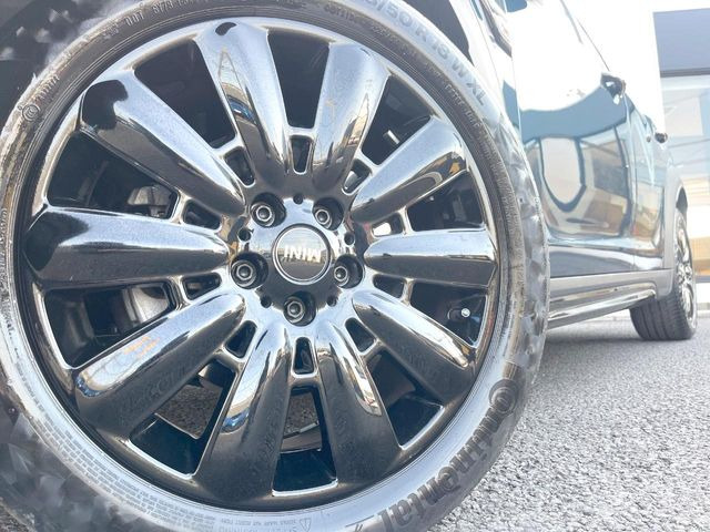 ������18�C���`�A���~�z�C�[��:�A���ԂȂ�ł͂̑�z����������x����z�C�[���Ƒ����ł�!���{�Ԃ̑���Ɋ���Ă�����ɂ����Б̊����Ē��������قǁA�������x���ł܂Ƃ܂��Ă��܂�!