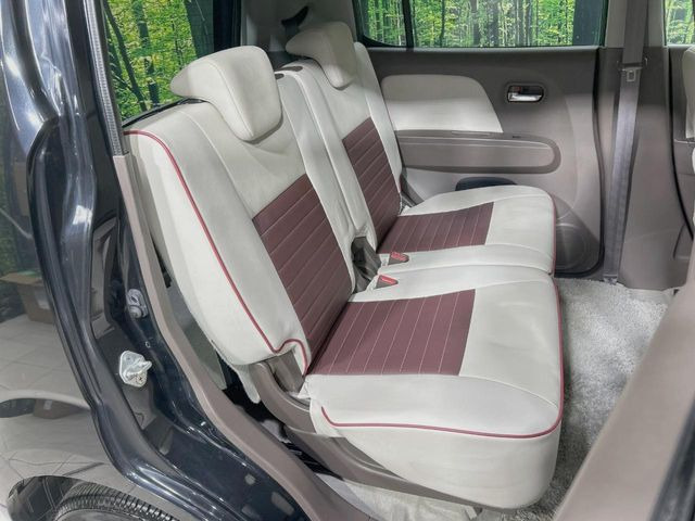 �㕔���Ȃ��C�ɂȂ�悤�ȃL�Y�E�����ւ��蓙�A�傫�ȃ_���[�W�͂Ȃ��A�ǍD�ȏ�Ԃł��B