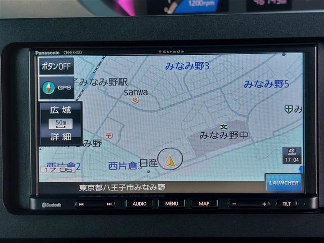 タントカスタムRS スタイルセレクション