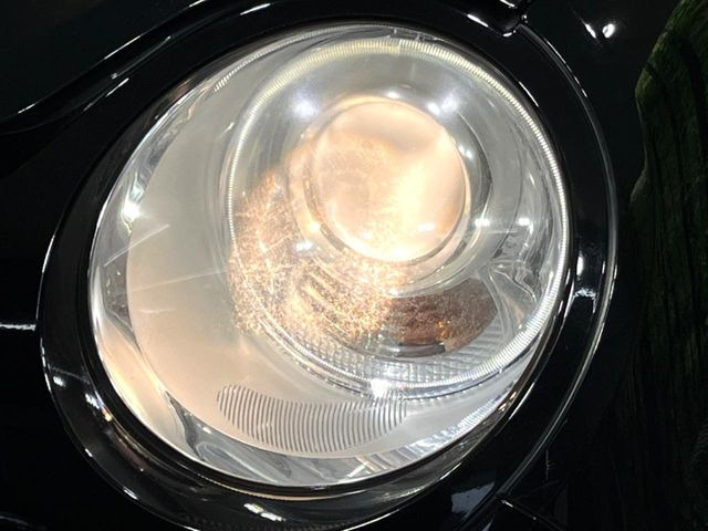 ��Ԃ�r�V���ɂ��ǍD�Ȏ��E�ň��S�ȑ��s������]�������ɂ́y���P�xLED�w�b�h���C�g�z�̎�t����������!�����̂��q�l�ɂ��D�]���������Ă���܂���