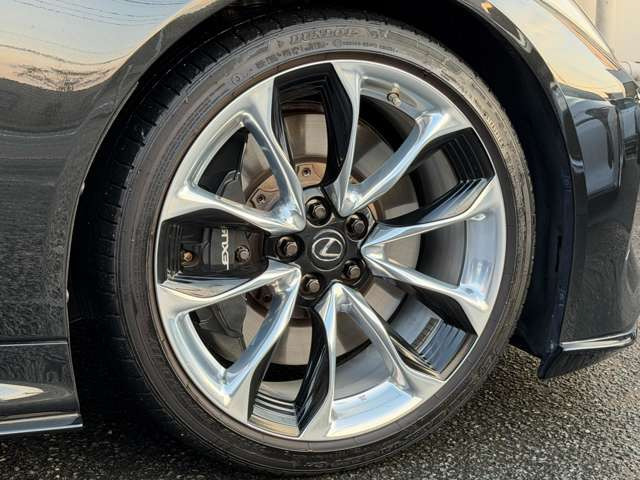 �y�I�v�V�����z�b��21�C���`�A���~�z�C�[���E���N�T�X���S����u���b�N�L�����p�[�B