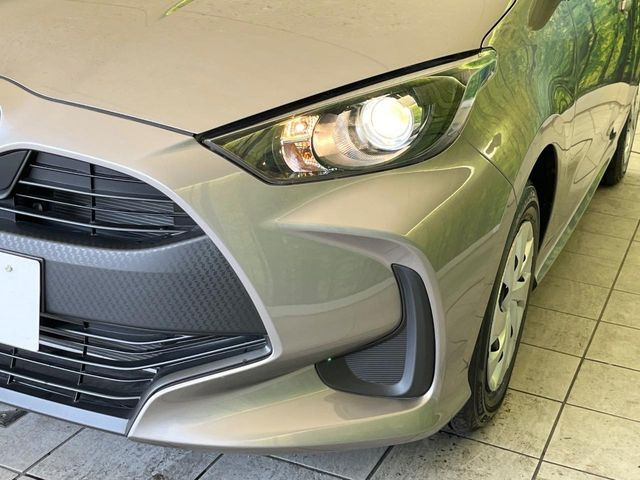 ��Ԃ�r�V���ɂ��ǍD�Ȏ��E�ň��S�ȑ��s������]�������ɂ́y���P�xLED�w�b�h���C�g�z�̎�t����������!�����̂��q�l�ɂ��D�]���������Ă���܂���