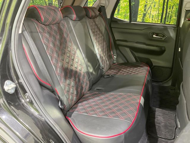 �㕔���Ȃ��C�ɂȂ�悤�ȃL�Y�E�����ւ��蓙�A�傫�ȃ_���[�W�͂Ȃ��A�ǍD�ȏ�Ԃł��B