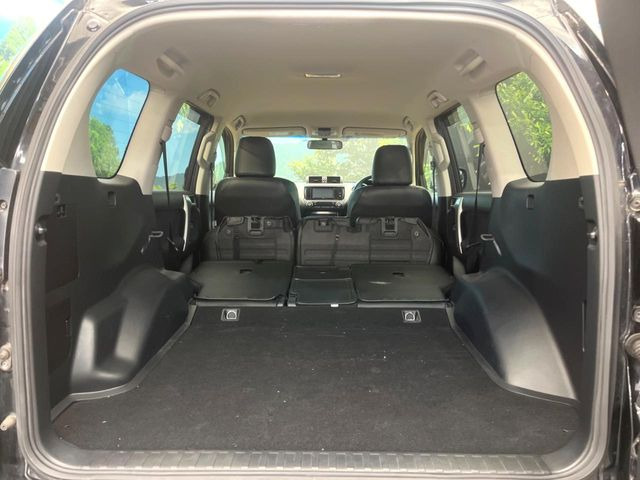 ��Ȃ��i�[����ƁA���ꂾ���̍L����!�V�[���ɍ��킹���V�[�g�A�����W�ŁA�傫�ȉו����ςނ��Ƃ��o���܂���