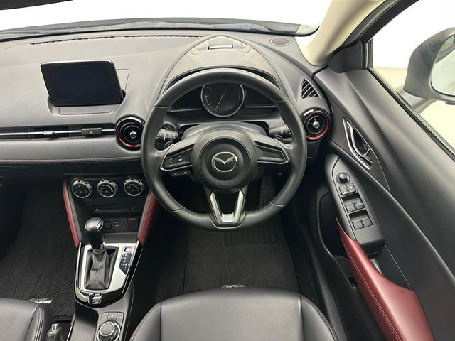 CX-32.0 20S プロアクティブ