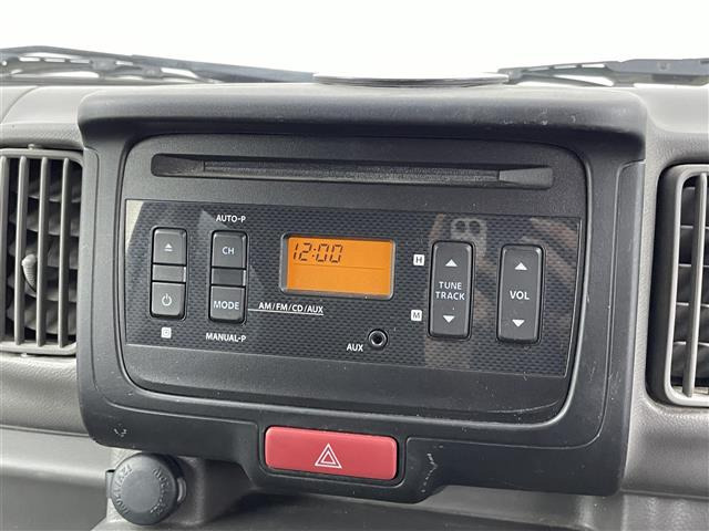 エブリイジョイン ターボ