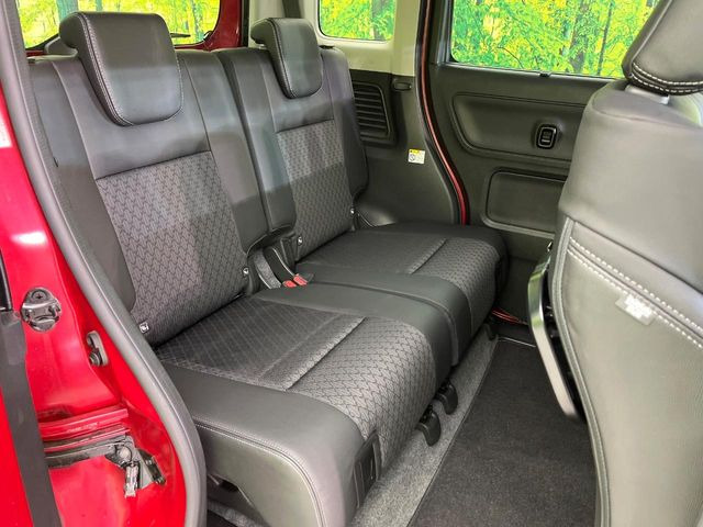 �㕔���Ȃ��C�ɂȂ�悤�ȃL�Y�E�����ւ��蓙�A�傫�ȃ_���[�W�͂Ȃ��A�ǍD�ȏ�Ԃł��B