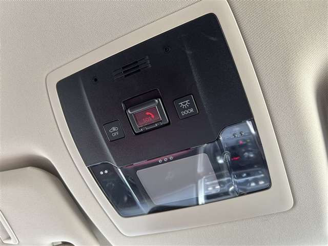 NX300h Iパッケージ