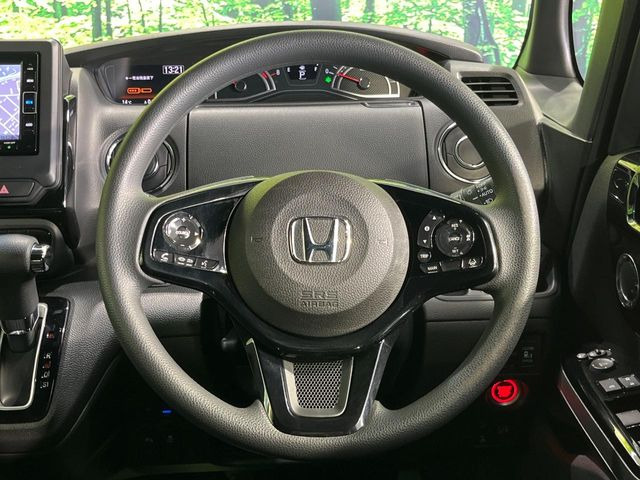 �X�e�A�����O���g�p�������Ȃ��A���ꂢ�ȏ�ԂƂȂ��Ă���܂���