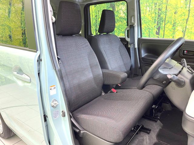 �^�]�ȃV�[�g���͎g�p�������Ȃ��A�ǍD�ȏ�ԂƂȂ��Ă��܂��B���J�Ɏg���Ă������Ƃ��悭�킩��܂��ˁB