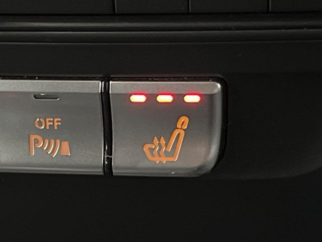 ���t�����g�V�[�g�q�[�e�B���O:�^�]�ȁE����ȋ��ɎO�i�K�Œ��߂��\�ȃV�[�g�q�[�^�[�𑕔����Ă���܂��B�G�߂��킸���K�ɂ��g�p���������܂��B