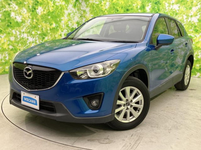 CX-52.2 XD