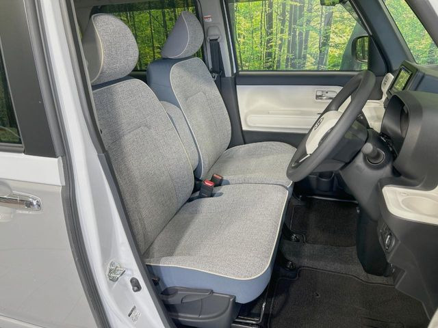 �^�]�Ȃ܂��ɂ͏\���ȃX�y�[�X������A�啿�ȕ��ł��������^�]���Ă�����������ł��B