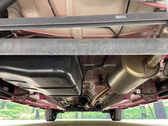 ����肪���ꂢ�Ȃ����ɁA�h�K���H�̎{�H���I�X�X���B�~��n��͂������A���ݕ��ɂ��Z���̕���A��Ń}�����E�E�B���^�[�X�|�[�c���������ɂ��D�]���������Ă���܂��B