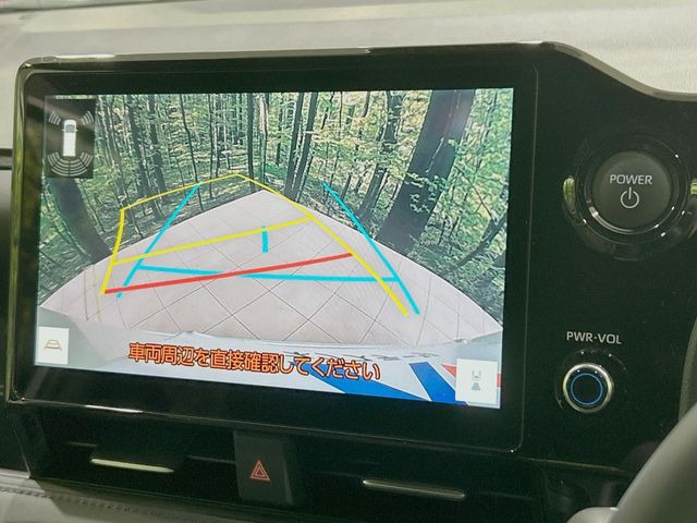 �y�o�b�N�J�����z���Ԏ��Ɍ�������A���^�C���f���Ŋm�F�ł��܂��B��^���Ǝ{�݂◧�̒��ԏ�ł̒��Ԏ���A��Ԃ̃o�b�N���ɑ劈��!�^�]�X�L���Ɋւ�炸�A����K�{�ƂȂ��������̂ЂƂł�!