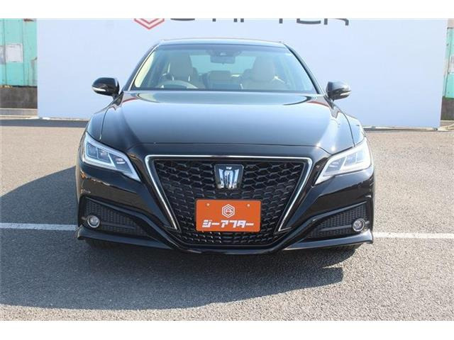 ���Ǝҗl�ւ̔̔��͂��f�肳���Ă��������܂��B�Ԍ������ԗ��̏ꍇ�́A�Ԍ����擾�������x�������z�ŕ\�����Ă���܂��B