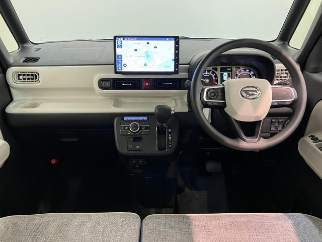 ムーヴキャンバス