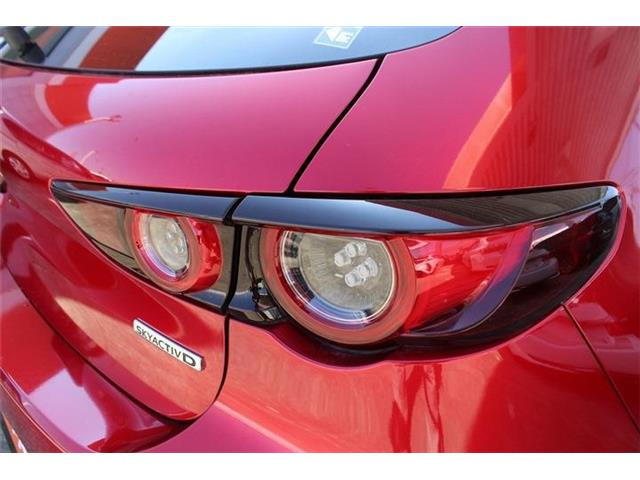 販売はご来店いただけるお客様限定です。同業者様への販売はお断りさせていただきます。車検無し車両の場合は、車検を取得したお支払い総額で表示しております。