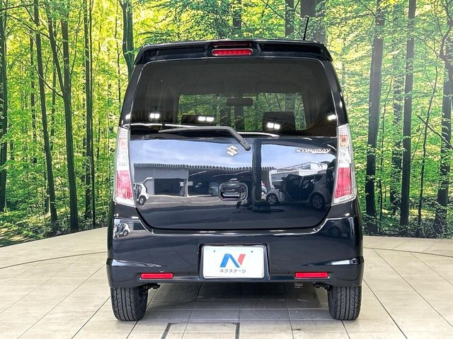 ���S�̍Œ�10�N�E���s�������ۏ�(�L��)�����p�ӁB�ۏؓ��e���[���͂������A�����_��&�I�C��������A�N�����x�̑S���E24���ԃ��[�h�T�[�r�X���t�т���Ă���܂��̂ł����S�������B