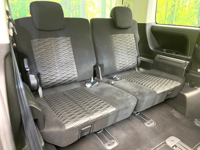 3��ڃV�[�g�͂�������ԗǍD����l�ł��������ƍ����Ē����܂��̂ŁA��l���ł̂��o���������N���N�ł��􂲉Ƒ��ŁA�C�̒m�ꂽ���ԂŁA�h���C�u�ɍs���̂��y���݂ł��ˁ�