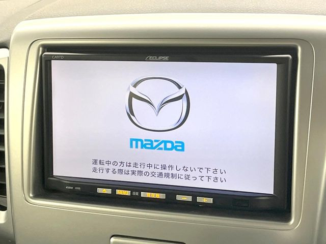 �y�����i�r�z�l�C�̏����i�r�𑕔��B�I�[�f�B�I�@�\���[�����Ă���ABluetooth�ڑ�����΂������̃X�}�z��MP3�v���C���[�̉��y���Đ��\!�����̉^�]������Ɋy�����Ȃ�܂�!!