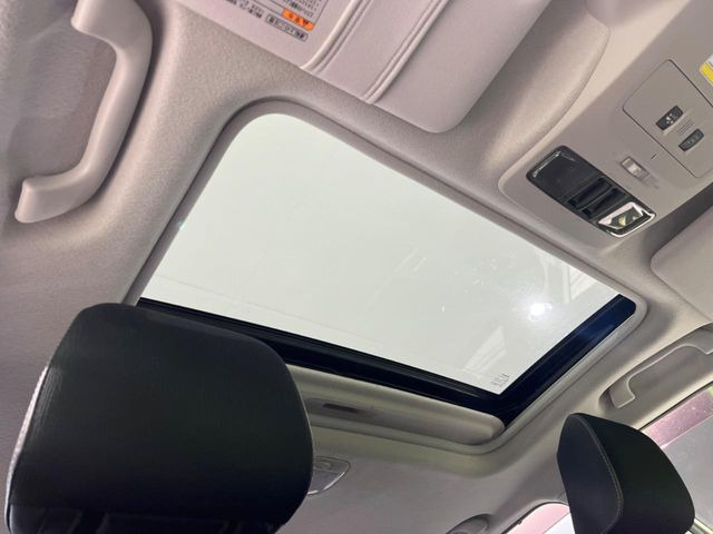 �y�T�����[�t�z�J���������Ղ�̊󏭑����A�T�����[�t����������Ă��܂�!�ԓ��ɖ�����������ꂽ��i�F���y���ވȊO�ɂ��A�ԓ��̋�C���ȒP�Ɋ��C�ł��ĉ��K�ł�!