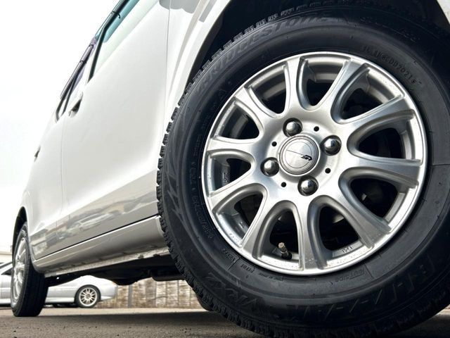 �y13�C���`�A���~�z�C�[���z�O�ςɃ}�b�`�����A���~�z�C�[���𑕒����Ă���܂��B�e��A���~�z�C�[����A�X�^�b�h���X�^�C�����戵�����Ă���܂��B���񂲑��k����������