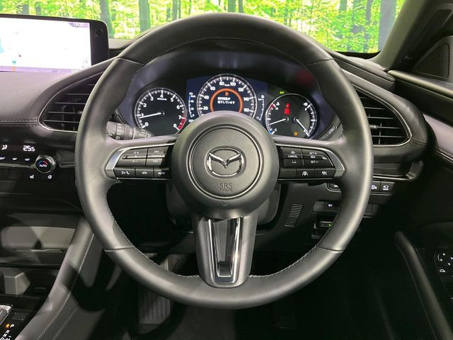 �y�X�e�A�����O�q�[�^�[�z�~��ɗ₽���Ȃ�₷���v�����X�e�A�����O���A�X�C�b�`��őf�����K����!�G�A�R�������������܂��Ă����̂ŁA�������̉^�]�����K�ɂȂ�܂��ˁ�