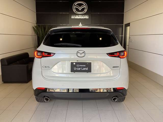 CX-52.2 XD