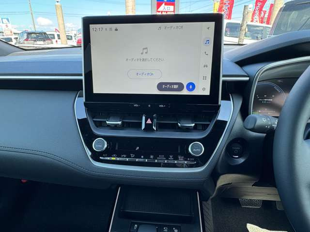 �����b��̃I�[�g���[�X�w�R�A���N���u�x�����X�ł��������ȃ��[�J���v�����Ȃ�V�Ԃ⒆�ÎԂ����X�w��z�x&�w��z�x�ŏ�ꂿ�Ⴂ�܂���