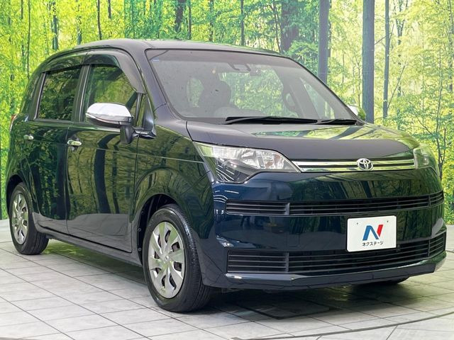 �������x�̃K���X�疌�ŝ����͂������A�㎿�ȃc���E����������B���O����_���J�����؂Ȉ��Ԃ�ی삵�A�F�����E�򉻂�h�~�B�u�e�X�v���b�V���R�[�g�v�A�u�e�v���~�b�T�R�[�g�v���炨�I�т��������܂��B