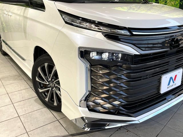 �y�O��LED�w�b�h���C�g�z�X�^�C���b�V���Ȍ����ڂ̎O��LED�w�b�h���C�g�𑕔���X�^�C�������łȂ��A��Ԃ̑��s�����E�ǍD�ň��S���Ă���肢�������܂��B