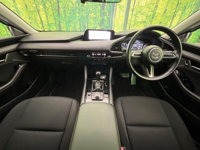 �O���[�v���݌ɐ���30,000��!!�S���̌n��X���烁�[�J�[�E�Ԏ��킸���Љ�o����̂ŁA���Ȃ��Ƀs�b�^���̂��Ԃ�������͂��ł���܂��͂��₢���킹��������