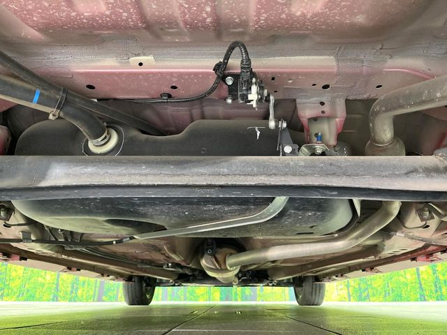 ����肪���ꂢ�Ȃ����ɁA�h�K���H�̎{�H���I�X�X���B�~��n��͂������A���ݕ��ɂ��Z���̕���A��Ń}�����E�E�B���^�[�X�|�[�c���������ɂ��D�]���������Ă���܂��B