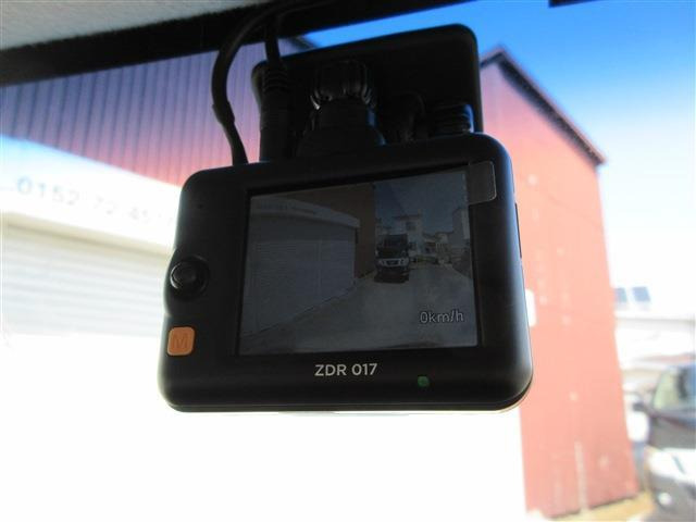 ���Ԃ̔������̂����k�����C�y�ɂ��₢���킹������!!!