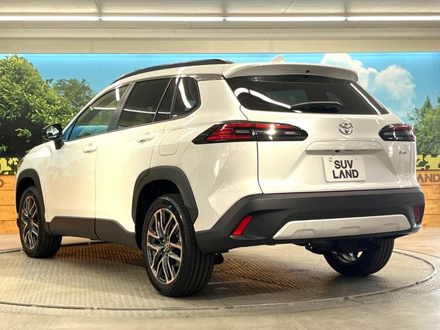 ���S���̃l�N�X�e�[�W���炨���񂹂��\��!�����̓X�܂ɓW�����Ă���N���}���C�ɂȂ�ꍇ���A�Ŋ��̓X�܂ł��������������Ƃ��\�ł�!���񎄂����ɗv�]������������������!���ʓr��p