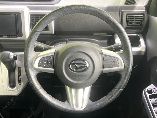 �X�e�A�����O���g�p�������Ȃ��A���ꂢ�ȏ�ԂƂȂ��Ă���܂���