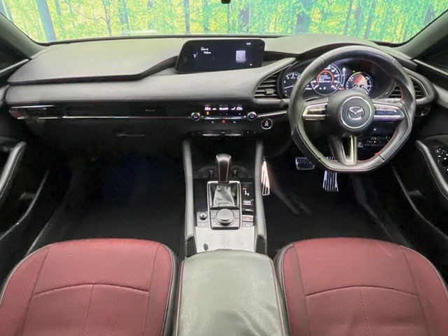 �O���[�v���݌ɐ���30,000��!!�S���̌n��X���烁�[�J�[�E�Ԏ��킸���Љ�o����̂ŁA���Ȃ��Ƀs�b�^���̂��Ԃ�������͂��ł���܂��͂��₢���킹��������