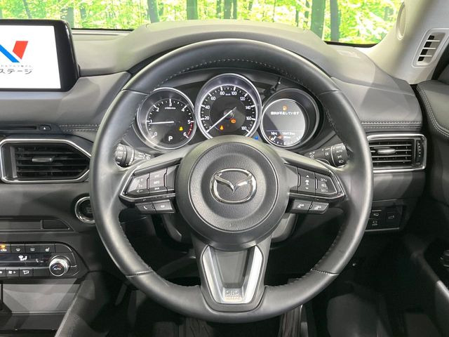 �y�X�e�A�����O�q�[�^�[�z�~��ɗ₽���Ȃ�₷���v�����X�e�A�����O���A�X�C�b�`��őf�����K����!�G�A�R�������������܂��Ă����̂ŁA�������̉^�]�����K�ɂȂ�܂��ˁ�