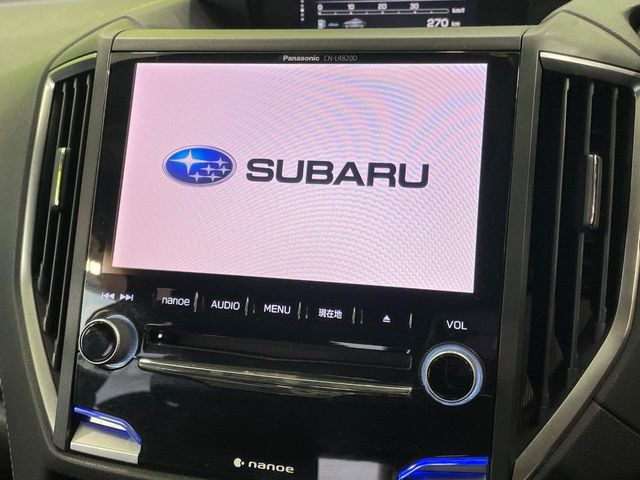 �y����8�C���`�i�r�z�l�C�̏����i�r�𑕔��B�I�[�f�B�I�@�\���[�����Ă���ABluetooth�ڑ�����΂������̃X�}�z��MP3�v���C���[�̉��y���Đ��\!�����̉^�]������Ɋy�����Ȃ�܂�!!