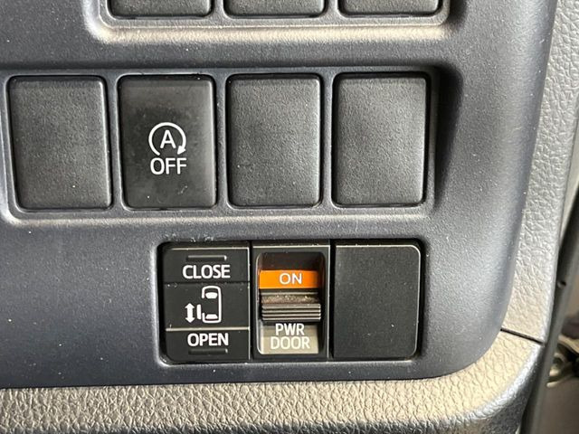 �y�p���[�X���C�h�h�A�z�X�}�[�g�L�[��^�]�Ȃ̃X�C�b�`�ŃX���C�h�h�A�̊J���\���d��������͂����ăh�A���J����K�v�������A���������q�l�ł��A�d���ו��������Ă��鎞�����N�ɊJ���߂ł��܂���