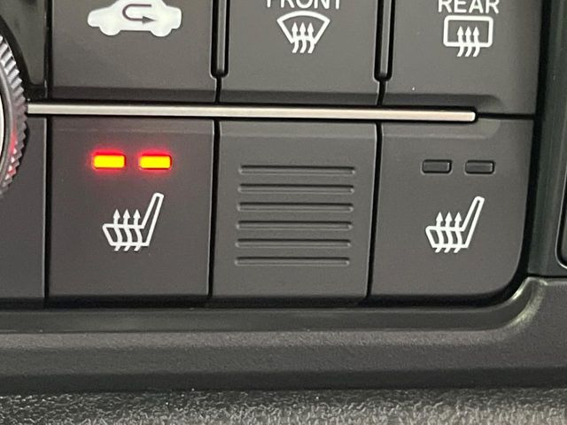 �y�V�[�g�q�[�^�[�z�������ɏd�󂷂�V�[�g�q�[�^�[!�G�A�R����葁�����܂��Ă����̂Ŋ�����̐l�����S�ł��ˁ�G�A�R���̉����͊������邩����A�Ƃ������ɂ����������߂ł��B