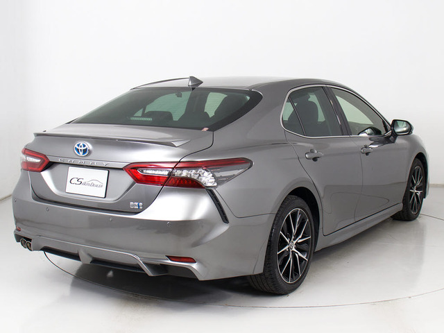 ���I�ȃ��A�r���[�Ō�����܂��B�����ȘȂ܂��͍����ԂȂ�ł͂ł��B