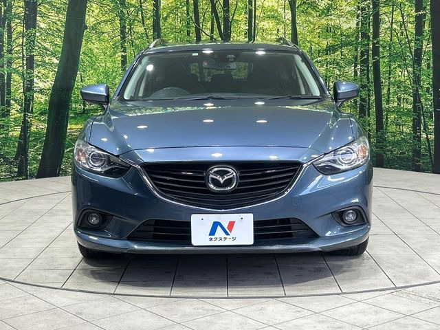 ���Ђł́A�S�ԁw�C�����Ȃ��x�̂��Ԃ̂ݎ�舵���Ă���܂��B��C�o�C���[�ɂ�錵�I�����d����̌�A���Ɍ�̎ԗ��`�F�b�N���s���A�l�N�X�e�[�W���F�肵�����i���Ȓ��ÎԂ����񋟂��Ă���܂��B