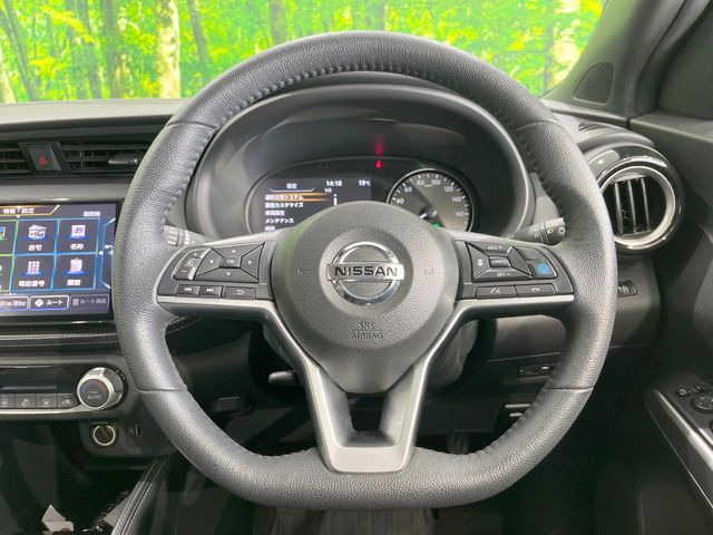 �y�����v�����X�e�A�����O�z�㎿�Ȋv���g�p���邱�ƂŁA��ɂ����������݂ƂĂ��^�]���₷���n���h���ł���